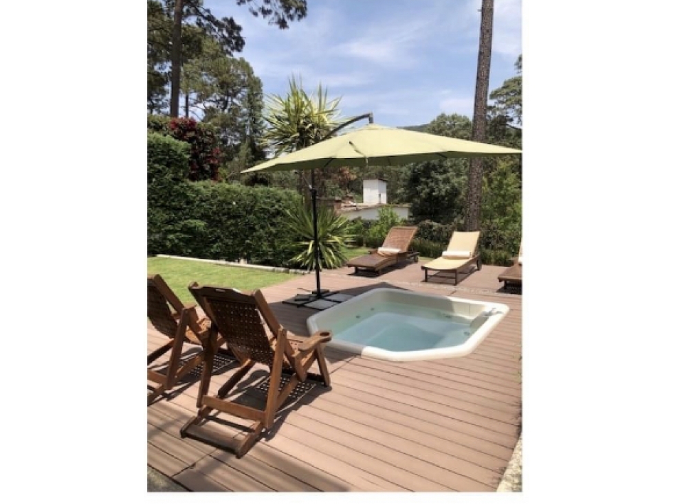 Casa en venta, zona AVANDARO — foto 2