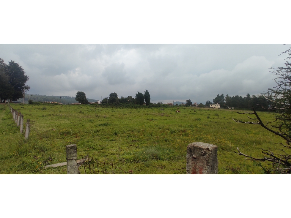 TERRENO EN VENTA EN ACATITLAN PARA DESARROLLO P — foto 2
