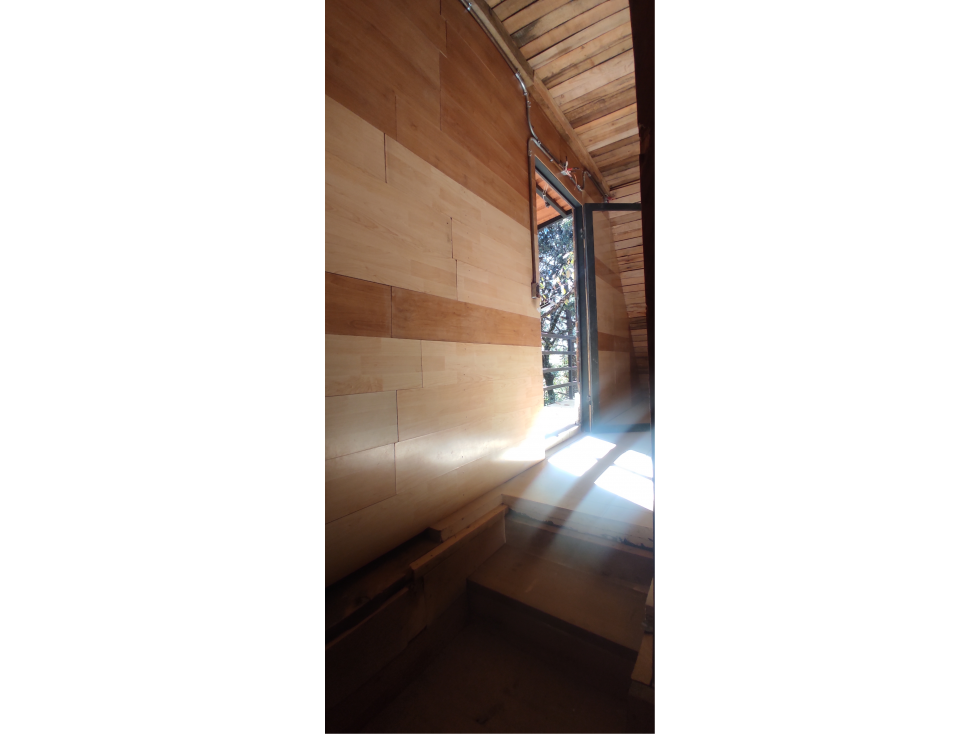 CASA EN VENTA EN ACATITLAN (EL CASTELLANO) P — foto 3