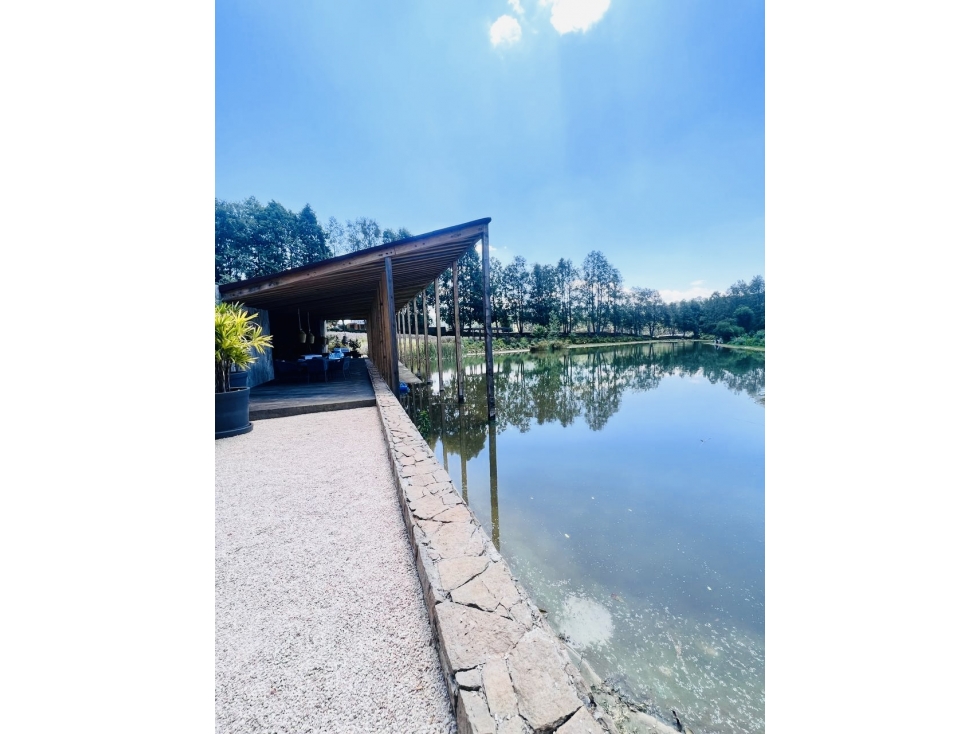 TERRENO EN RANCHO CARDO SANTO P