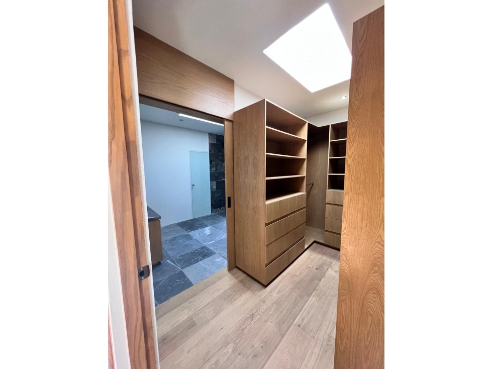 CASA VENTA EN CERRO EN GORDO VALLE DE BRAVO — foto 3