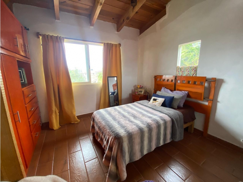 Casa en venta zona pipioltepec — foto 2