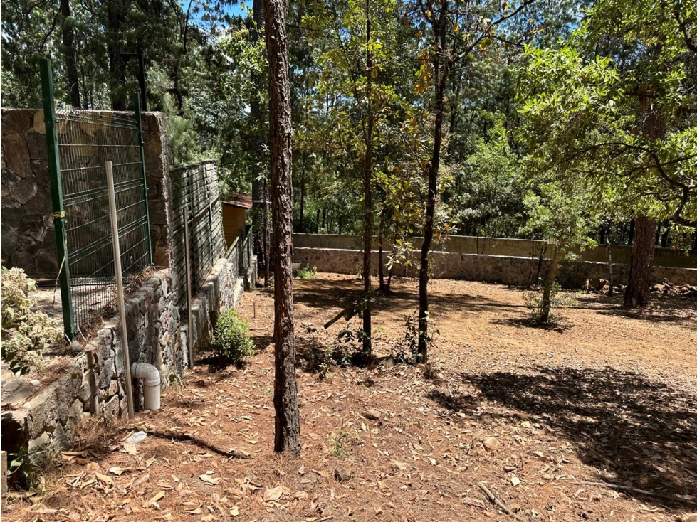 TERRENO EN VENTA POCOS COMO ESTE EN LA ZONA - 2