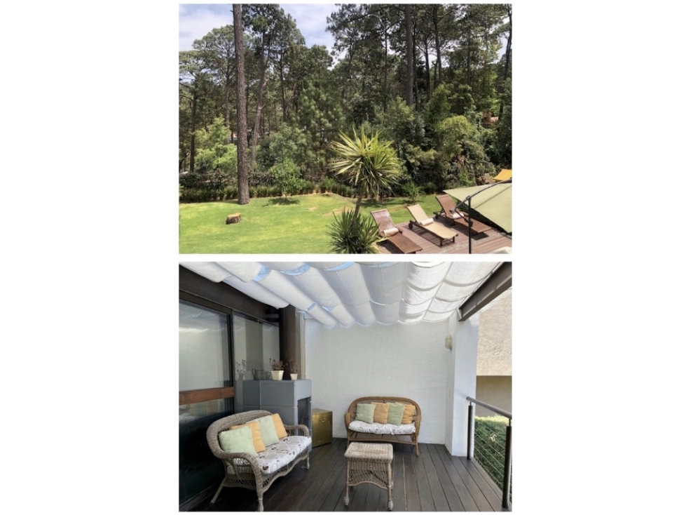 Casa en venta, zona AVANDARO — foto 5