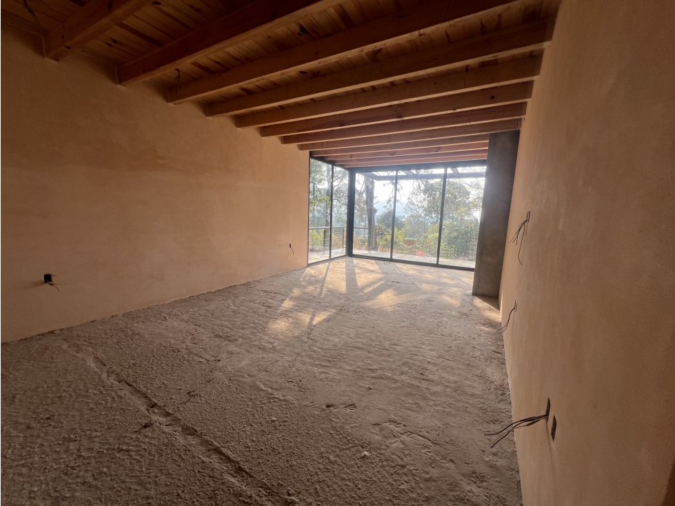 Extraordinaria casa en venta — foto 4
