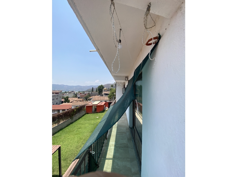 Casa en venta o Renta M