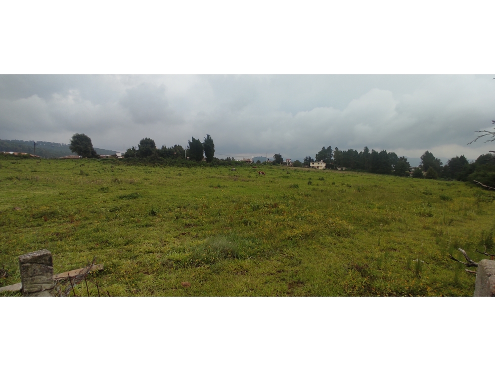 TERRENO EN VENTA EN ACATITLAN PARA DESARROLLO P — foto 3