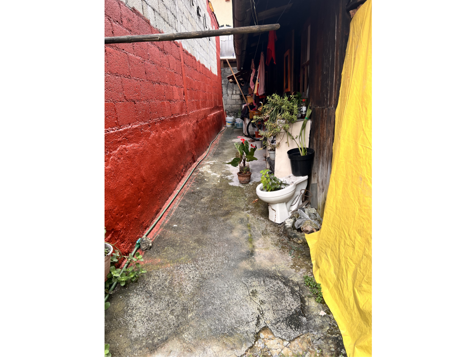 Terreno en venta en Santa María — foto 4