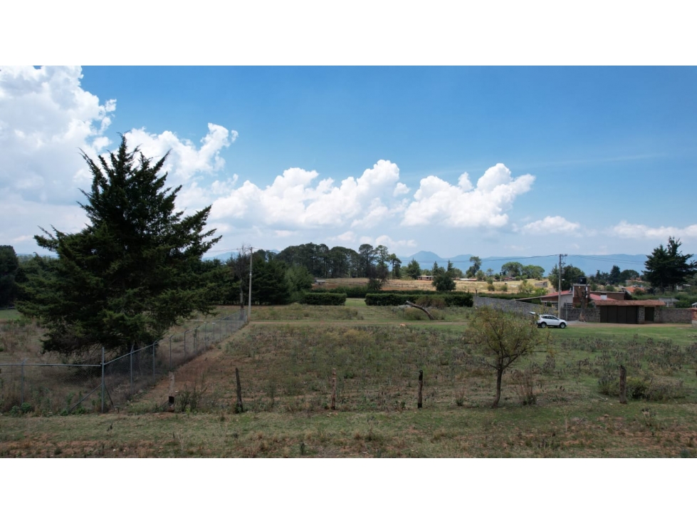 TERRENO EN VENTA EN SAN GABRIEL IXTLA P — foto 3