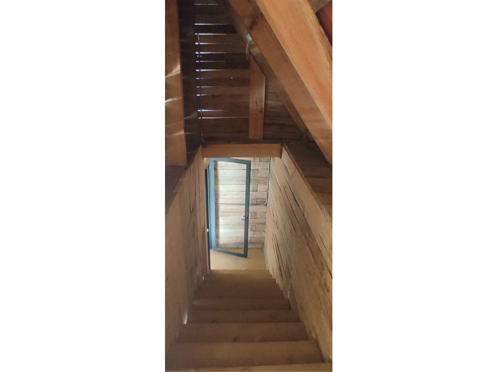 CASA EN VENTA EN ACATITLAN (EL CASTELLANO) P — foto 4
