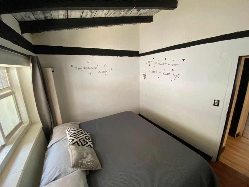Casa en renta Santa en María M — foto 4