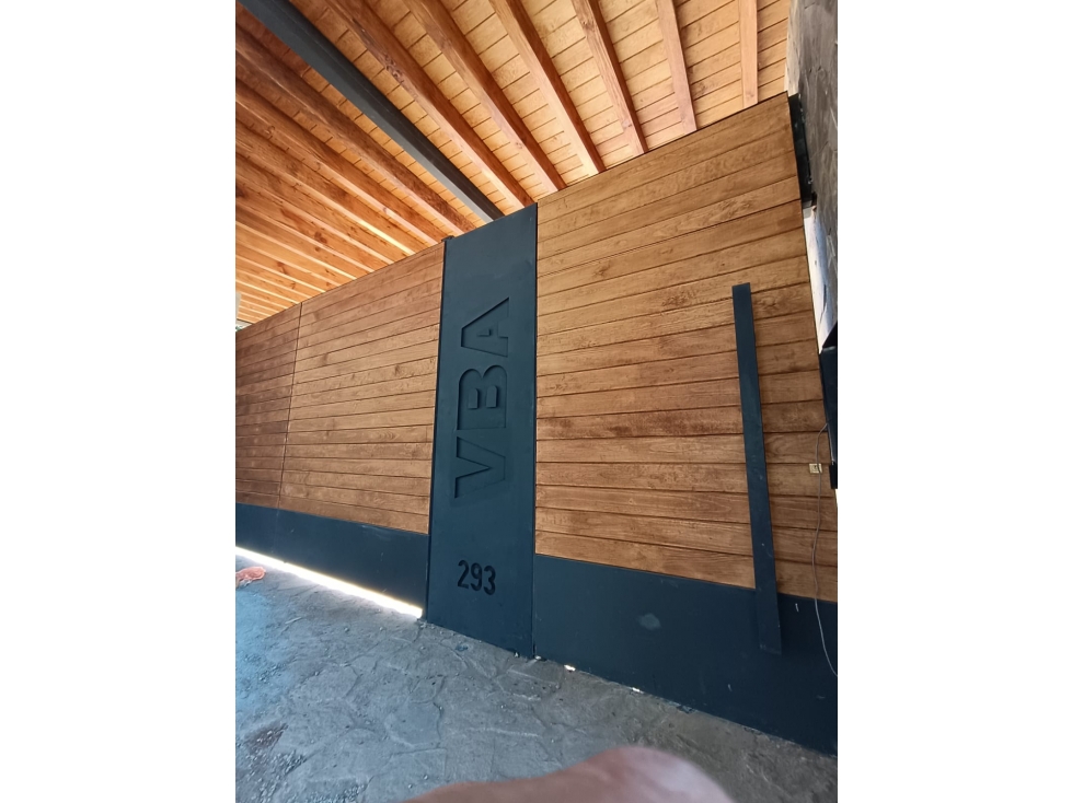 PREVENTA DE CASA ACACIA EN AVANDARO VALLE DE BRAVO C — foto 5