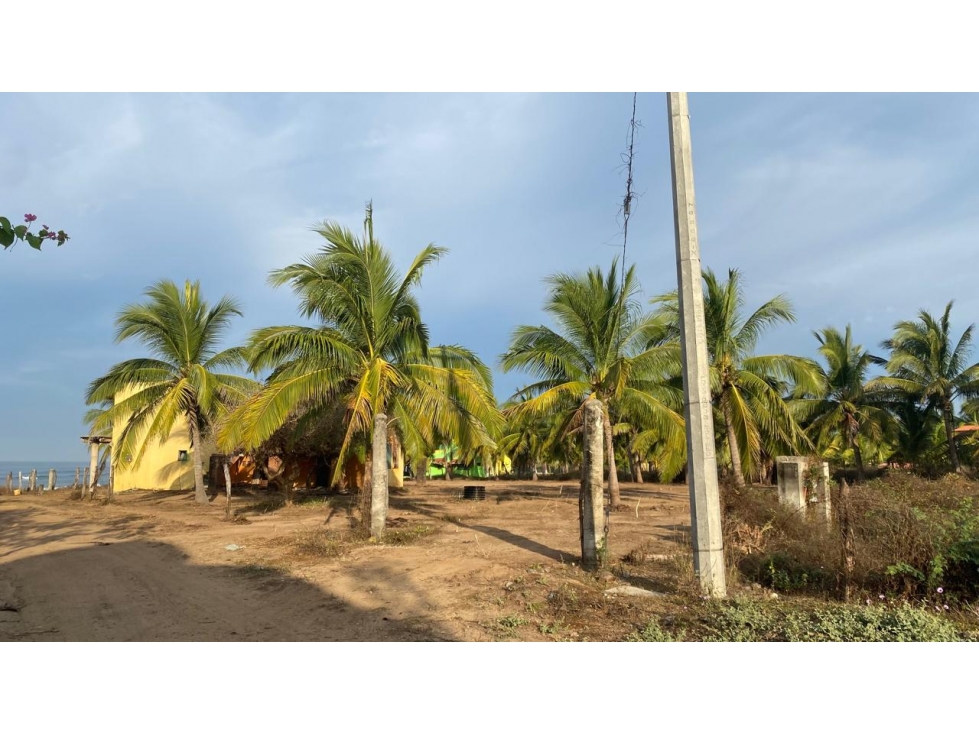Extraordinaria propiedad en venta en Zihuatanejo - 3