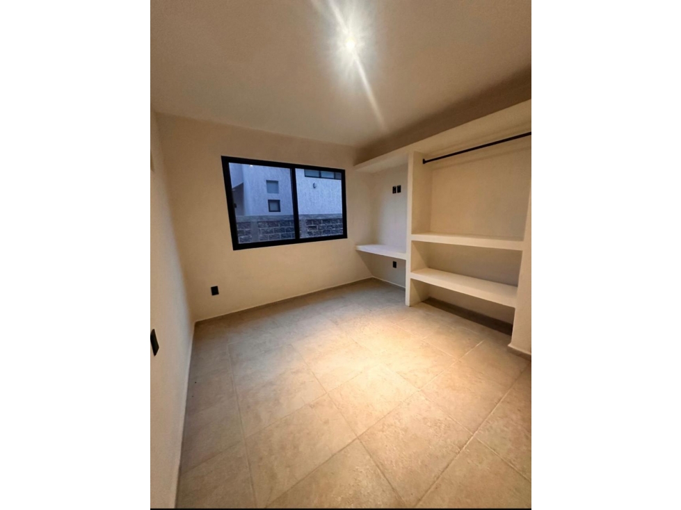 CASA TOTALMENTE NUEVA, VALLE DE BRAVO A — foto 5