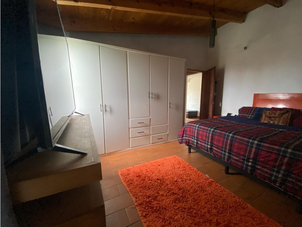 Casa en venta zona pipioltepec — foto 3