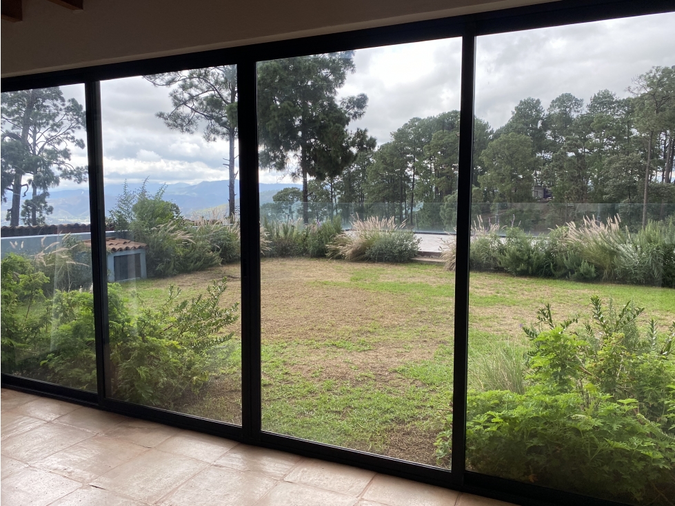 Hermosa casa con vista al lago M — foto 6