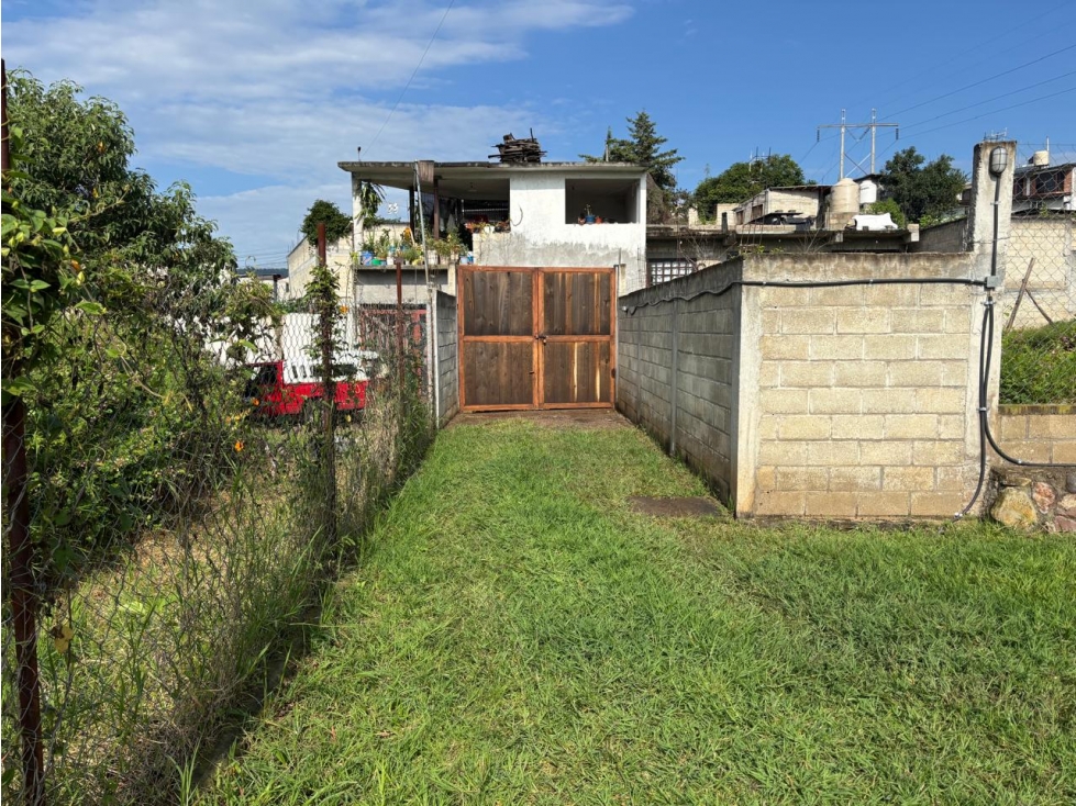 Casa en venta en el arco M — foto 3