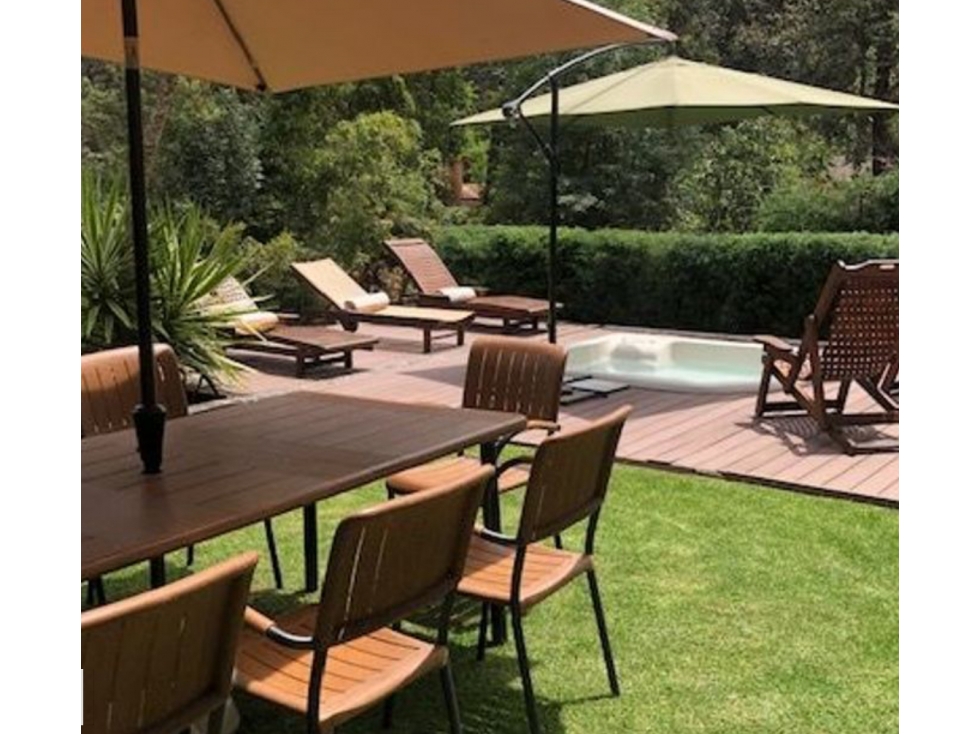 Casa en venta, zona AVANDARO — foto 6