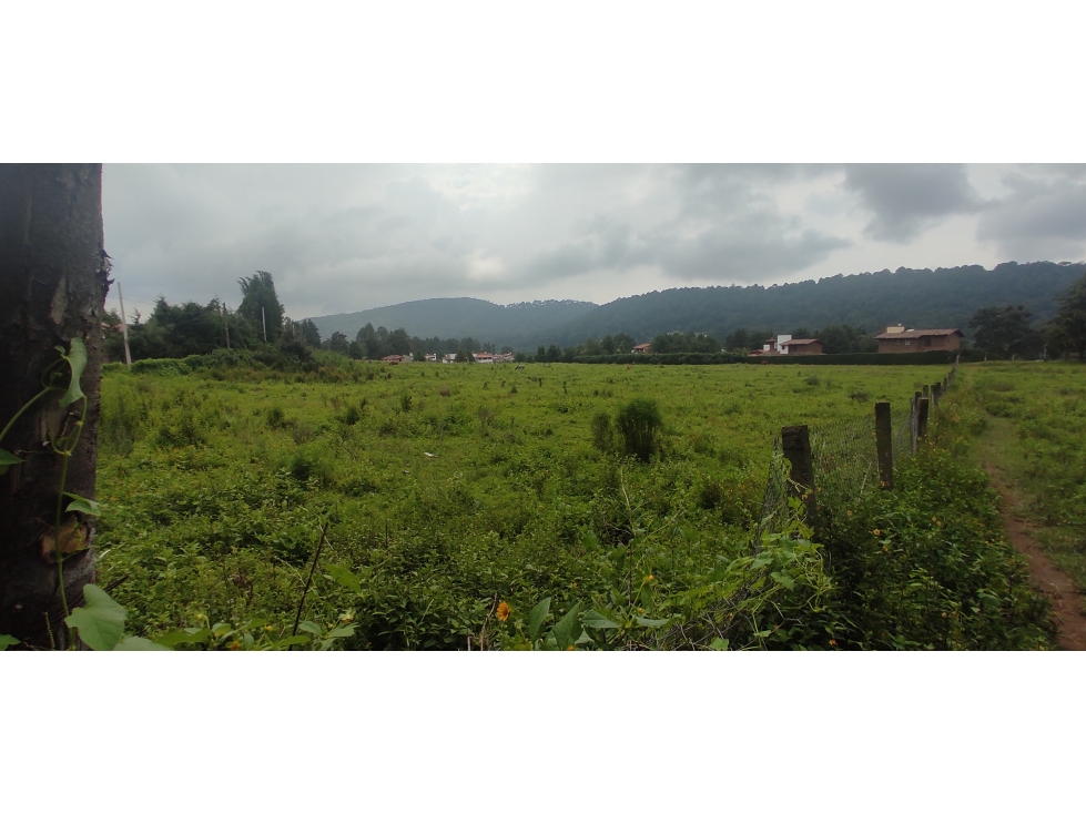 TERRENO EN VENTA EN ACATITLAN PARA DESARROLLO P — foto 4