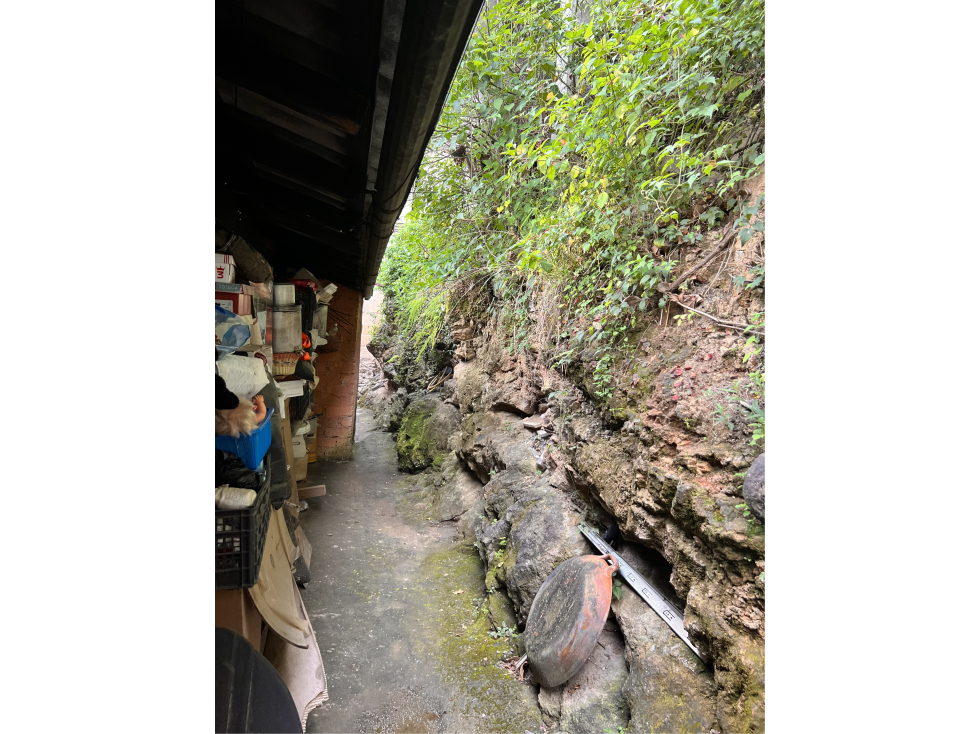 Terreno en venta en Santa María — foto 3