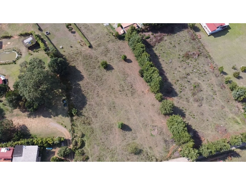 TERRENO EN VENTA CERRO COLORADO P — foto 6