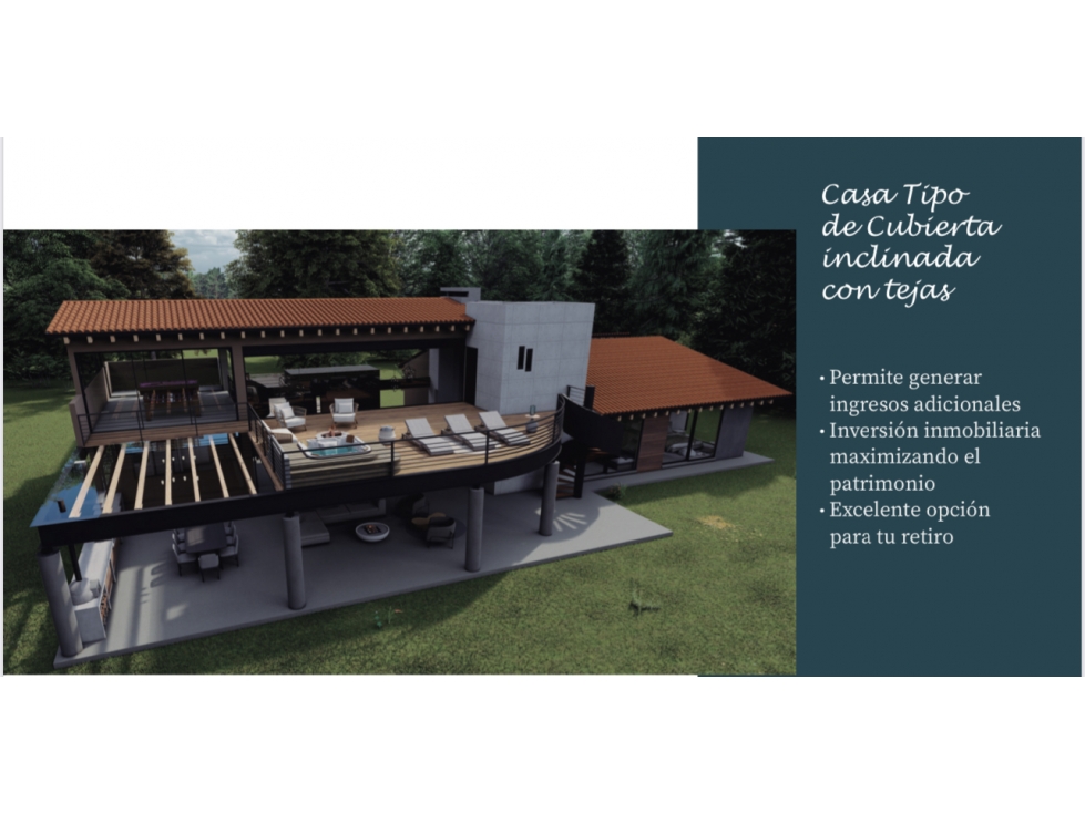 TERRENO EN VENTA EN AVANDARO P — foto 4