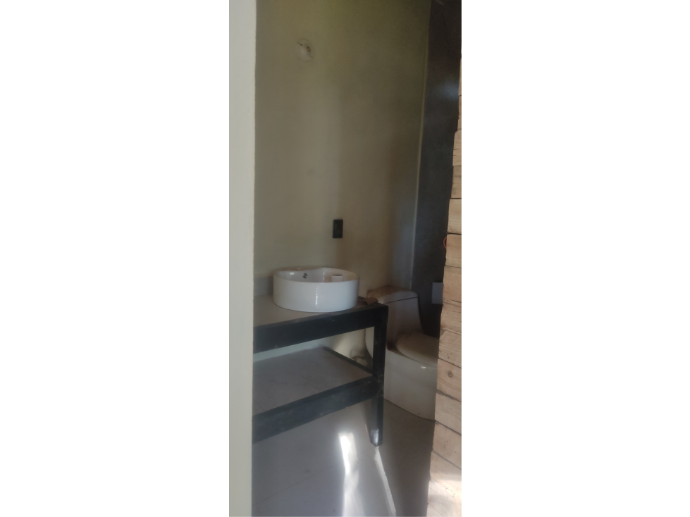 CASA EN VENTA EN ACATITLAN (EL CASTELLANO) P — foto 5