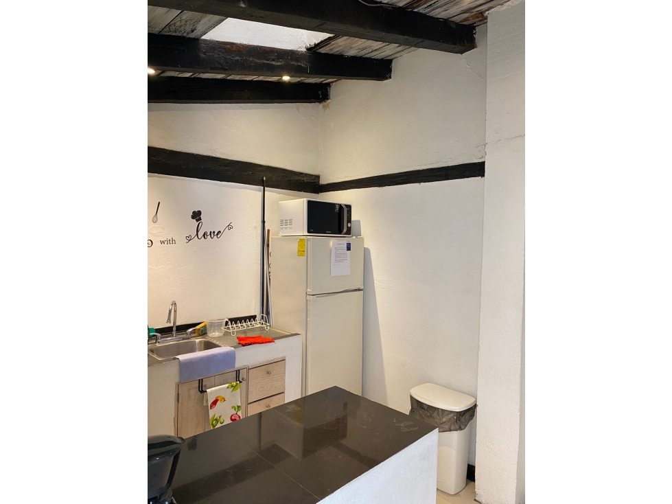 Casa en renta Santa en María M — foto 6