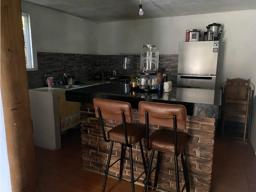 Casa en venta zona pipioltepec — foto 4