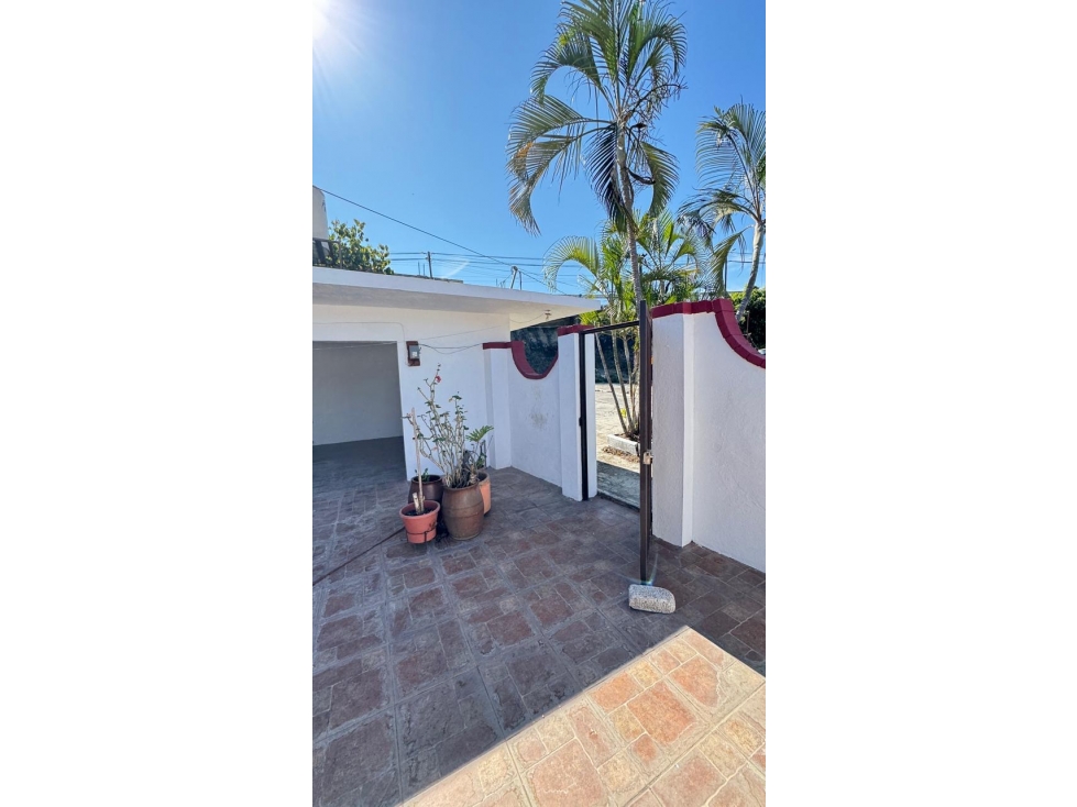 Bonita casa en venta en la zona de Colorines — foto 4