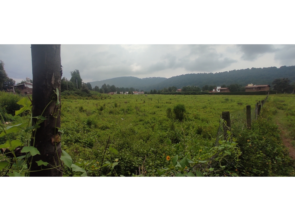TERRENO EN VENTA EN ACATITLAN PARA DESARROLLO P — foto 5