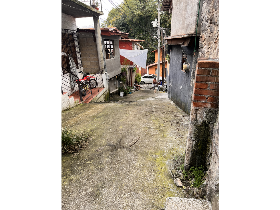 Terreno en venta en Santa María — foto 5