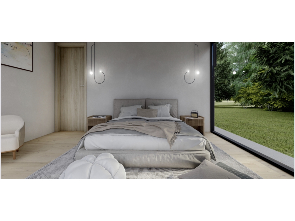 TERRENO EN VENTA EN AVANDARO P — foto 5