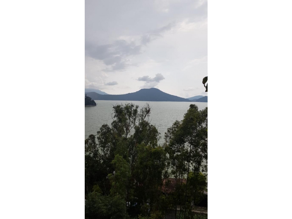 TERRENO EN VENTA EN VALLE DE BRAVO P — foto 6