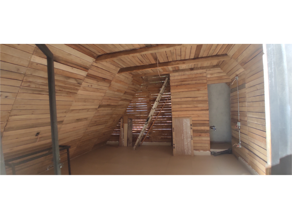 CASA EN VENTA EN ACATITLAN (EL CASTELLANO) P — foto 6