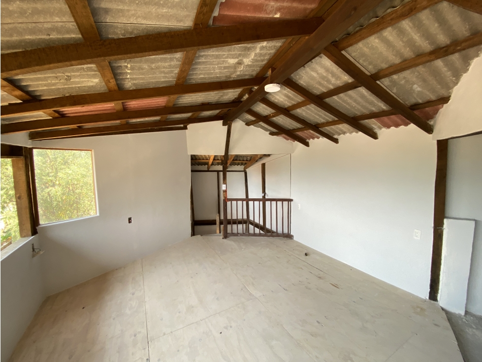 Terreno en venta en colonos M — foto 5
