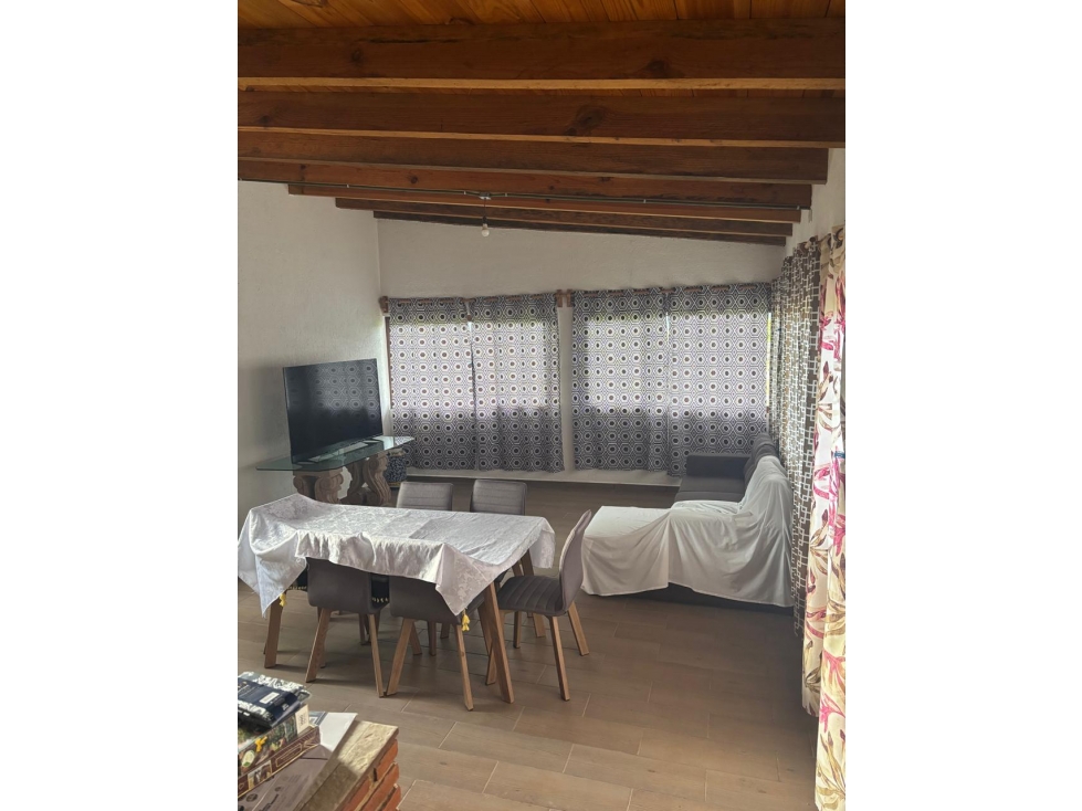 Casa en venta en el arco M — foto 4