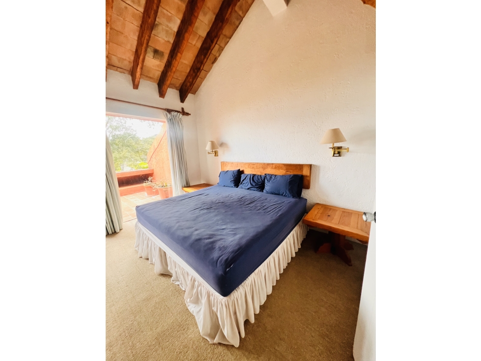 Casa en venta con acceso al lago — foto 2
