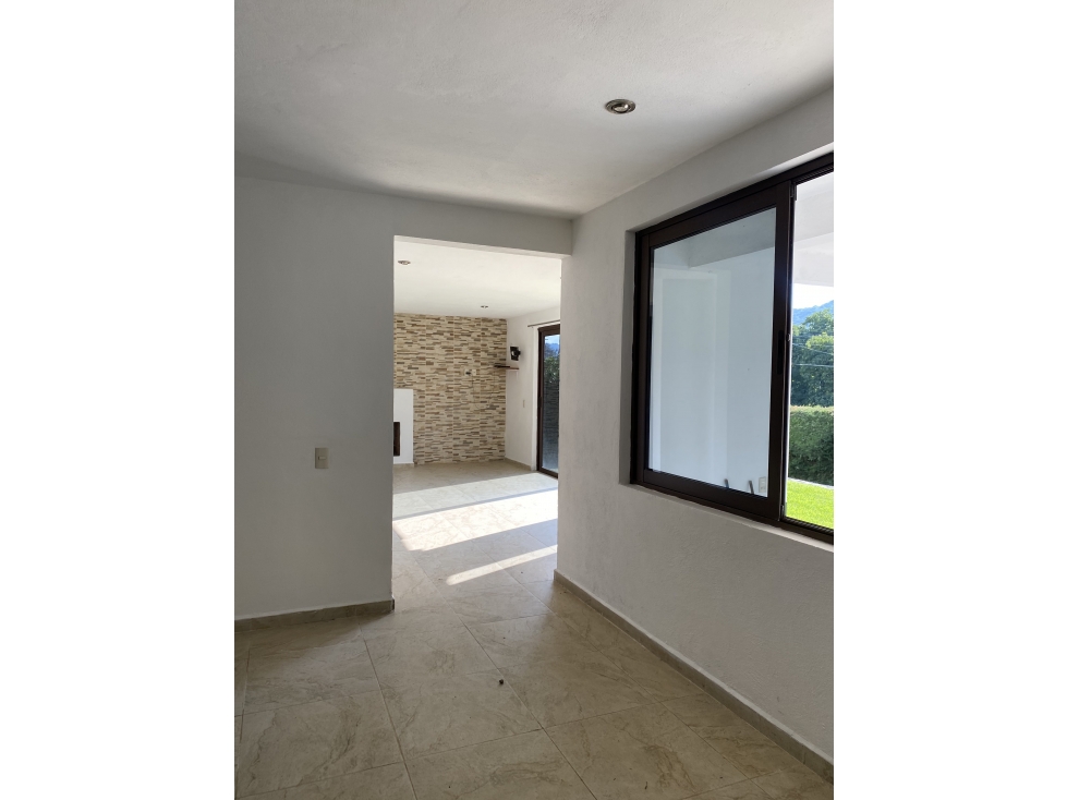 Casa en renta en Acatitlan M — foto 2