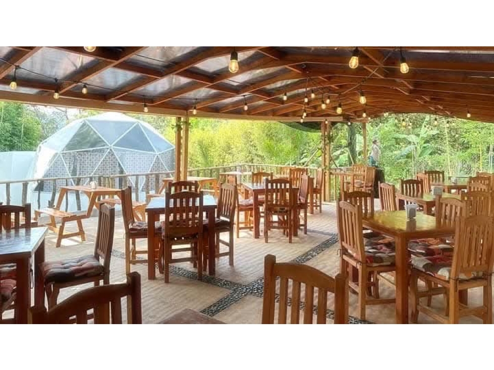 CASA EN VENTA EN VALLE DE BRAVO, ZONA CASAS VIEJAS P — foto 5