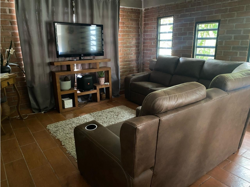 Casa en venta zona pipioltepec — foto 5