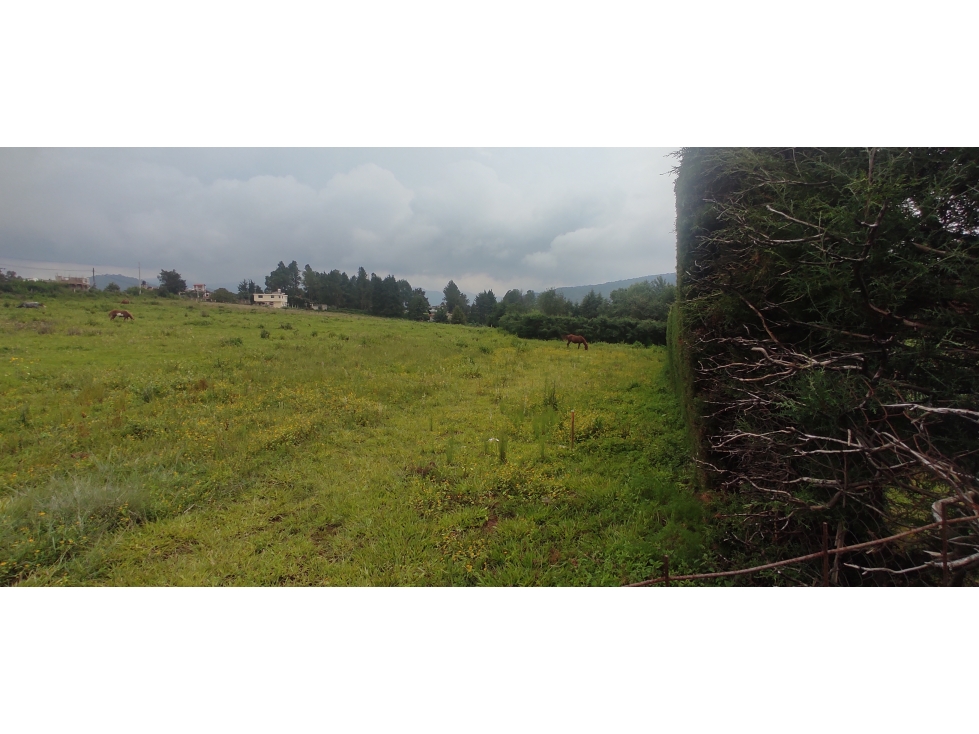 TERRENO EN VENTA EN ACATITLAN PARA DESARROLLO P — foto 6