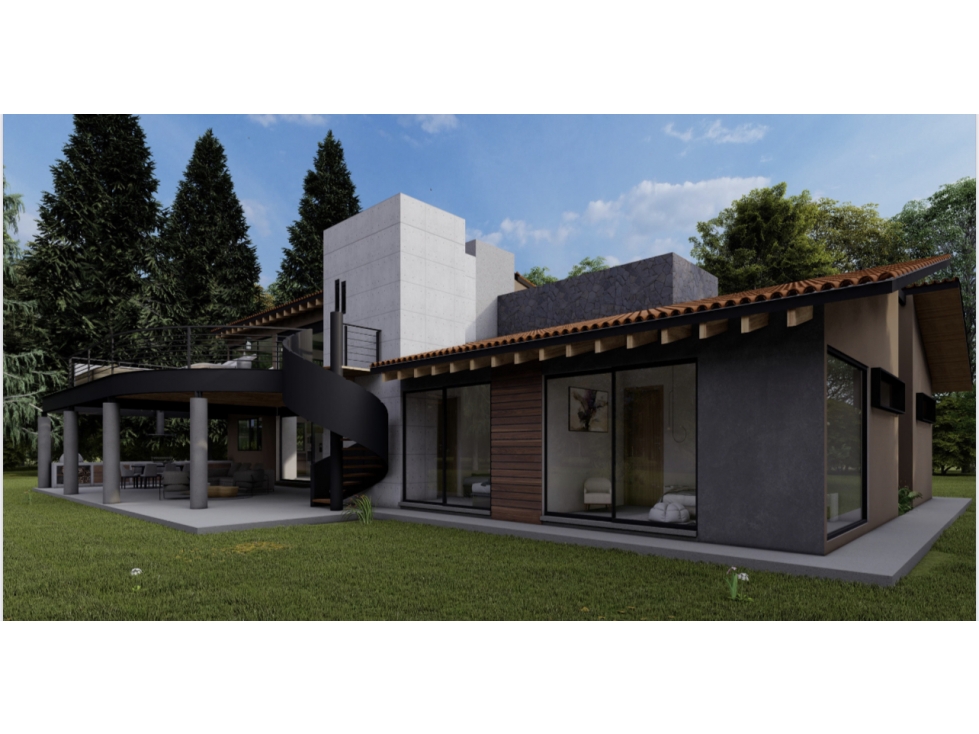 TERRENO EN VENTA EN AVANDARO P — foto 6