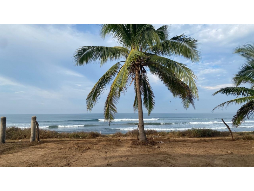 Extraordinaria propiedad en venta en Zihuatanejo - 6