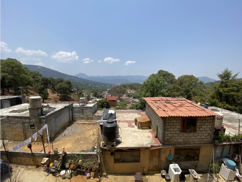 Terreno en venta en colonos M — foto 6