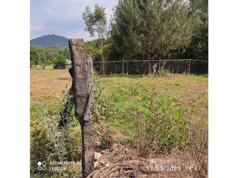 Terreno en Acatitlan en venta P — foto 6