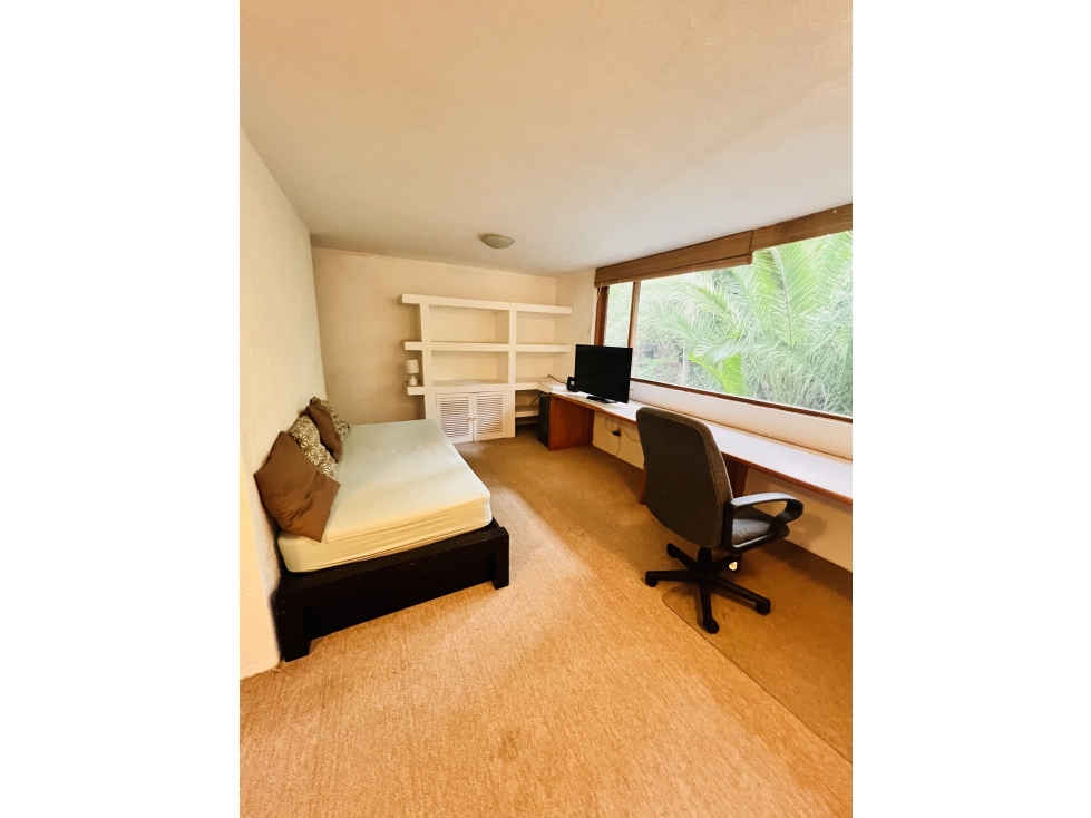 Casa en venta con acceso al lago — foto 3