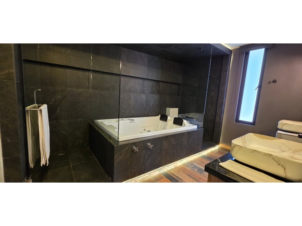 CASA EN VENTA EN VALLE DE BRAVO, ZONA ACATITLAN P — foto 6