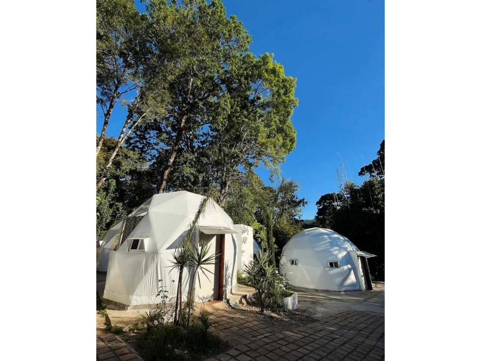 CASA EN VENTA EN VALLE DE BRAVO, ZONA CASAS VIEJAS P — foto 6