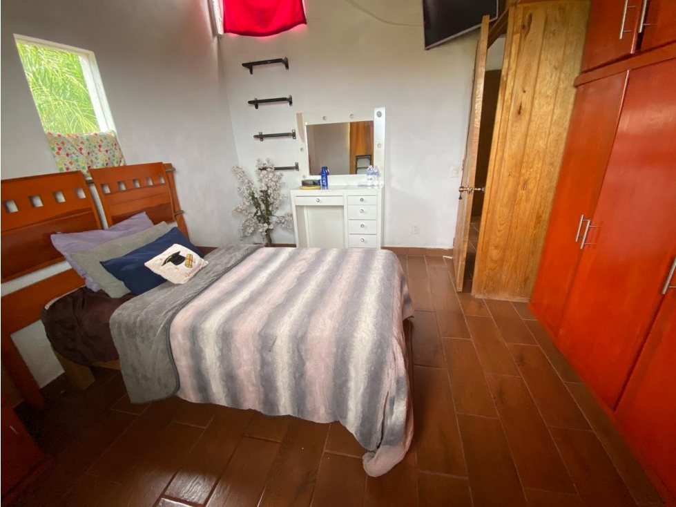 Casa en venta zona pipioltepec — foto 6